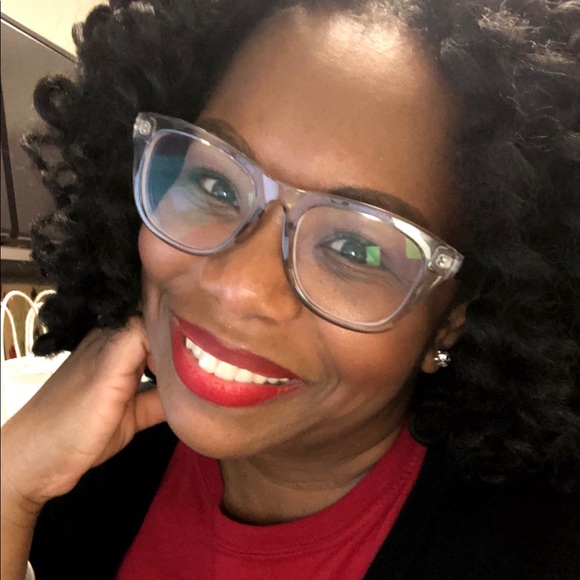 Meet your Posher, Osmonetta - Picture 2 of 2